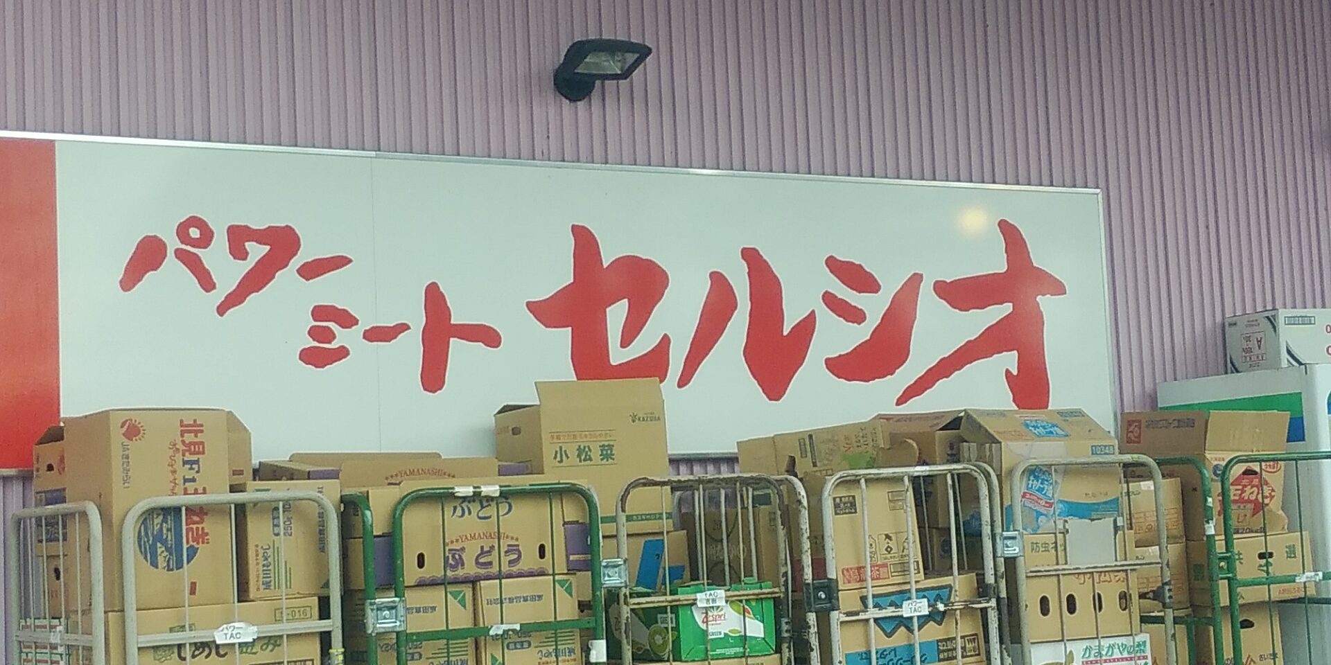 オールペンなら埼玉 東川口のワイズオートデザイン 逃げるは恥だ 役立たず 埼玉県川口市の板金塗装 オールペンならワイズオートデザイン